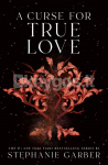 A Curse for True Love