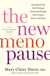 The New Menopause
