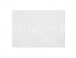 C5 &uuml;mbrikud, siledad, 150 g/m&sup2;, 10 tk, valged