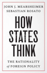 How States Think