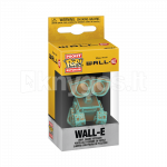 FUNKO POP! V&otilde;tmehoidja: Disney - WALL-E (Patina)