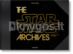 The Star Wars Archives. 1977&ndash;1983