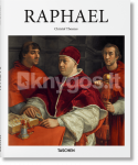 Raphael