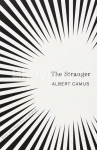 The Stranger
