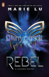 Rebel