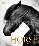 The Horse Encyclopedia