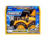JCB Buldozeris, 17,5 cm