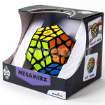 RECENT TOYS Loogikam&auml;ng Megaminx