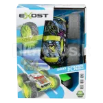 EXOST raadioteel juhitav auto 360 Cross Flash, skaala 1:18
