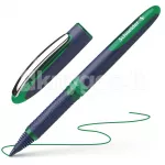 One Business pastapliiats 0,6 mm roheline