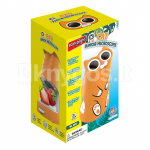 EASTCOLIGHT Minu esimene mikroskoop (Kass)