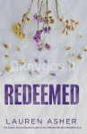 Redeemed