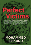 Perfect Victims
