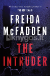 The Intruder