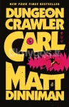 Dungeon Crawler Carl