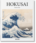 Hokusai