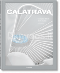 Calatrava. Complete Works 1979&ndash;Today