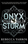 Onyx Storm