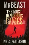 The Most Dangerous Games
