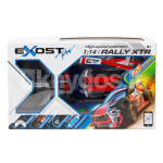 EXOST raadioteel juhitav auto RALLY XTR, skaala 1:14