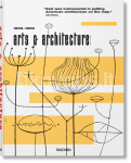 Arts & Architecture 1955&ndash;1959