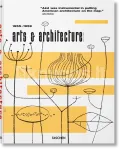Arts & Architecture 1955&ndash;1959