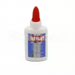 INSTANT PVA-liim 40 ml