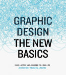 Graphic Design