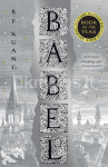 Babel
