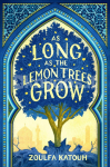 As Long as the Lemon Trees Grow