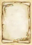 Diplomipaber 170 g Soplica