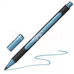 Paint-It 020 v&auml;rvimarker 1&ndash;2 mm, metallisinine