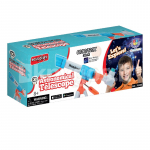 EASTCOLIGHT Astronoomiline teleskoop 60/90/120x