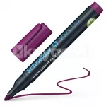 P&uuml;simarker Maxx 130 1&ndash;3 mm lilla