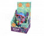 DISNEY STITCH Kollektsioneeritav figuur