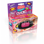 BRAIN TEASER Click m&auml;nguasi