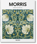 Morris
