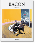 Bacon