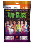 EuroLeague Top Class &ndash; Starter Pack