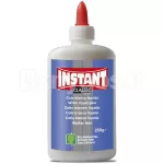 PVA-liim INSTANT 250 ml