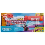 NERF FORTNITE m&auml;ngurelv SP Drift