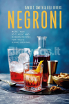 Negroni