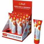 TREFL Konserveerimisliim puslele, 70 ml