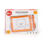 bo. Maagiline tahvel, 10x15 cm