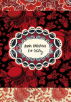 Anna Karenina (Vintage Classic Russians Series)