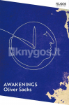 Awakenings