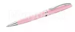 JAZZ PASTEL K36 pastapliiats, roosa, F (peen)