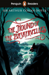 The Hound of the Baskervilles (ELT Graded Reader)