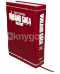 Vinland Saga Deluxe 1
