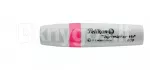 edding 490 eco tekstmarker neoonroosa
